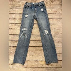 KanCan NWOT Jeans